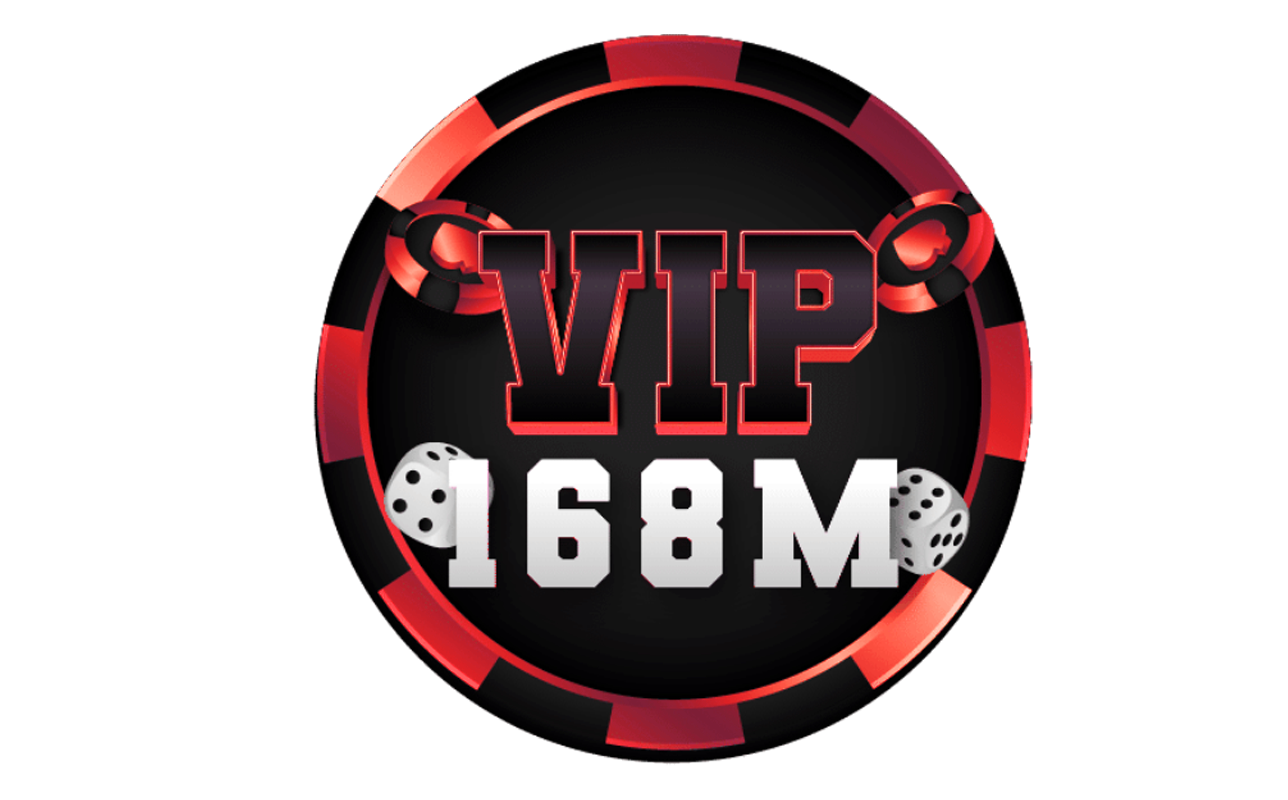 vip168m.net