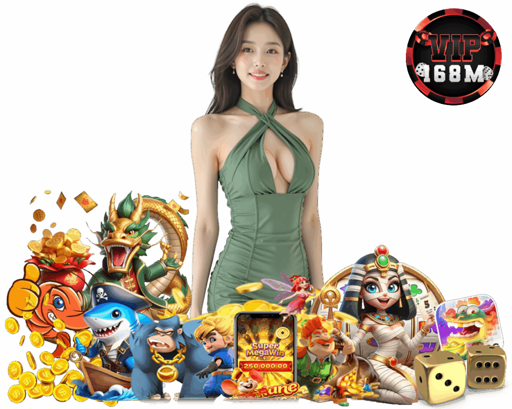 ฝาก 10 รับ 100