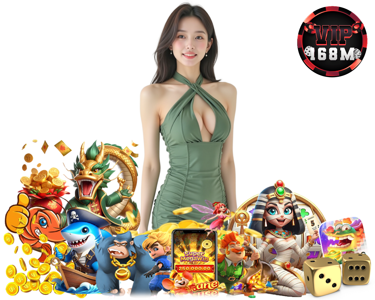 ฝาก 10 รับ 100